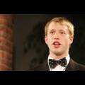 schweig-bub_110.jpg