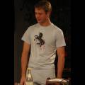 schweig-bub_117.jpg