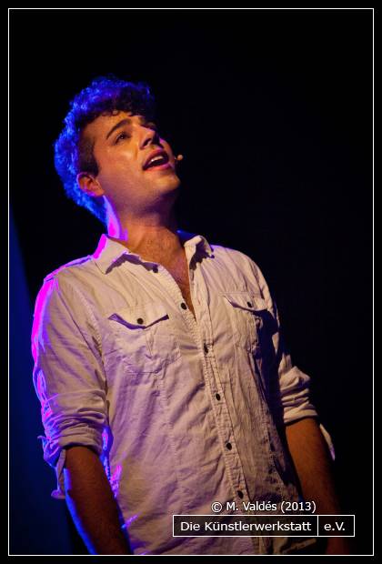 Tanz durch die Welt tanz-durch-die-welt_039.jpg