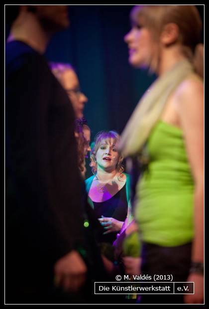 Tanz durch die Welt tanz-durch-die-welt_064.jpg