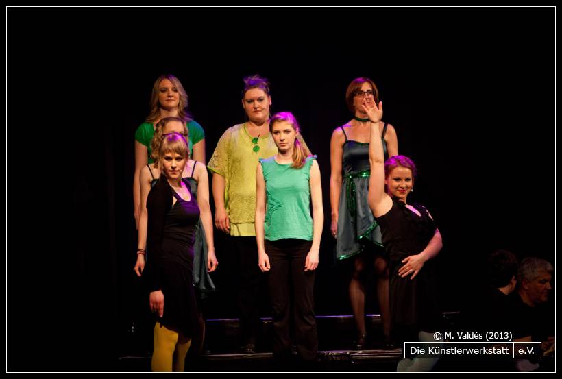 Tanz durch die Welt tanz-durch-die-welt_072.jpg