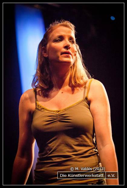 Tanz durch die Welt tanz-durch-die-welt_112.jpg