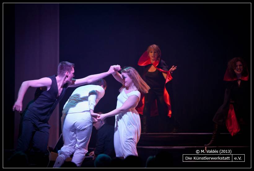 tanz-durch-die-welt_137.jpg