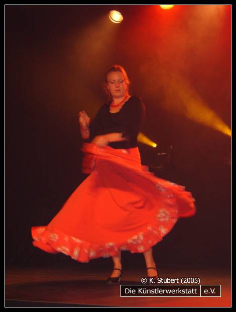 tanz-inspirationen_012.jpg