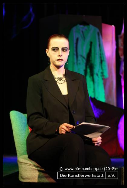 the-nights-of-horror_05.jpg