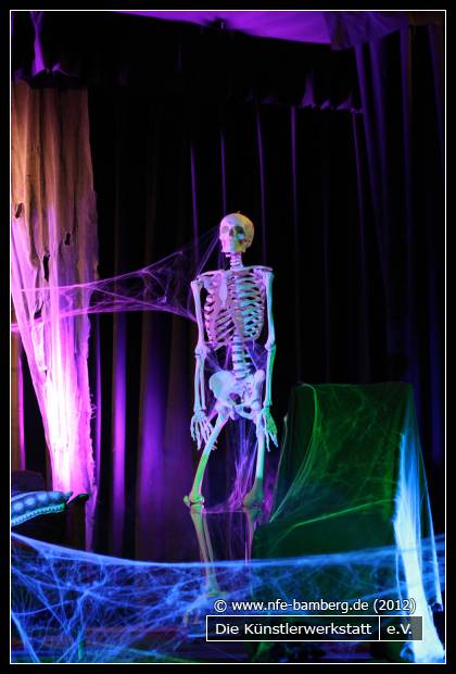 the-nights-of-horror_06.jpg