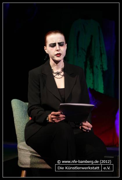 the-nights-of-horror_07.jpg