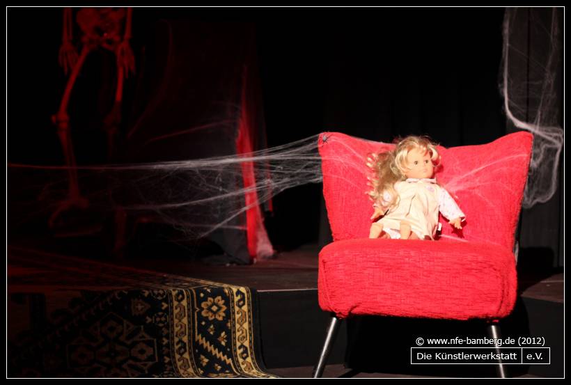 the-nights-of-horror_09.jpg