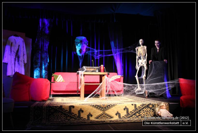 the-nights-of-horror_14.jpg