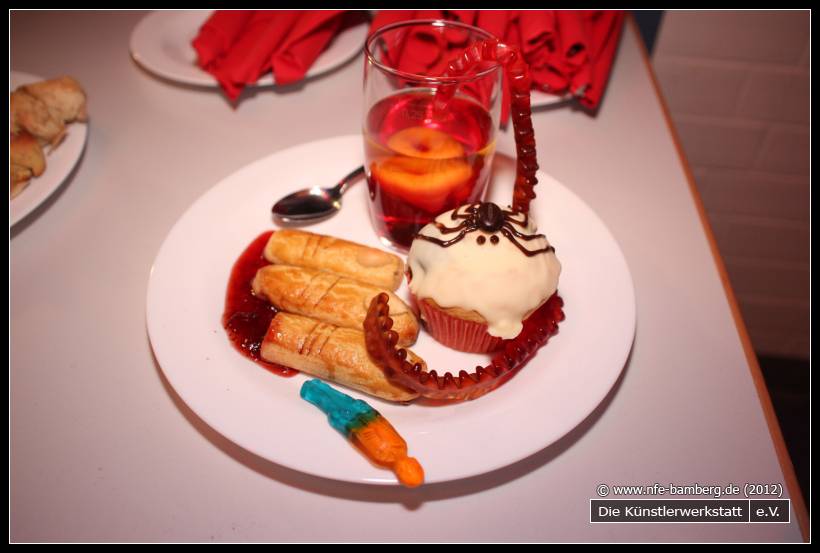 The nights of horror the-nights-of-horror_17.jpg