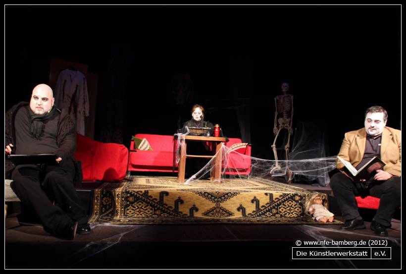 the-nights-of-horror_19.jpg