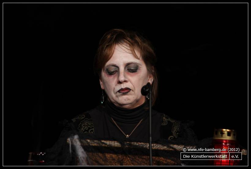the-nights-of-horror_20.jpg