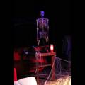 the-nights-of-horror_03.jpg