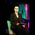 the-nights-of-horror_05.jpg
