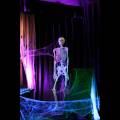 the-nights-of-horror_06.jpg