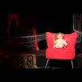 the-nights-of-horror_09.jpg