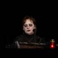 the-nights-of-horror_20.jpg