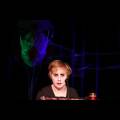 the-nights-of-horror_23.jpg