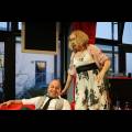 virginia-woolf_nfe_025.jpg