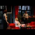 virginia-woolf_nfe_031.jpg