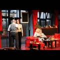 virginia-woolf_nfe_033.jpg