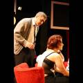 virginia-woolf_nfe_064.jpg