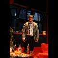 virginia-woolf_nfe_086.jpg