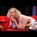 virginia-woolf_nfe_114.jpg