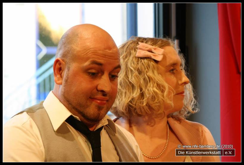 Wer hat Angst vor Virginia Woolf? - Bilder von www.nfe-bamberg.de virginia-woolf_nfe_007.jpg