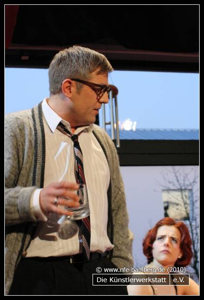 Wer hat Angst vor Virginia Woolf? - Bilder von www.nfe-bamberg.de virginia-woolf_nfe_036.jpg