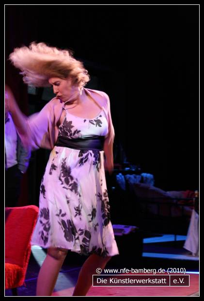 virginia-woolf_nfe_067.jpg