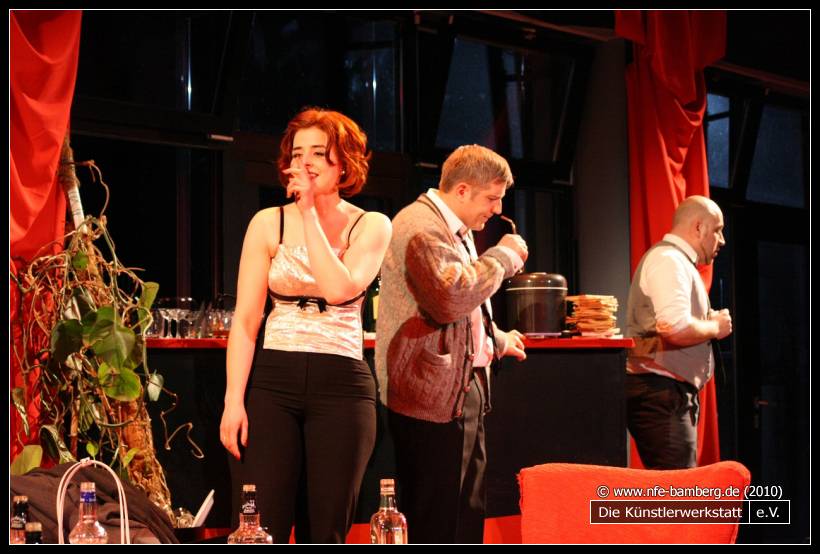 Wer hat Angst vor Virginia Woolf? - Bilder von www.nfe-bamberg.de virginia-woolf_nfe_075.jpg