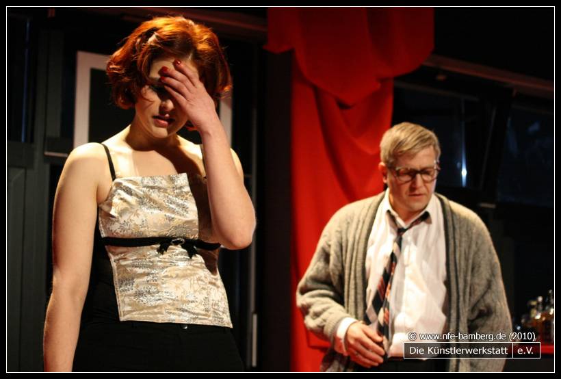 virginia-woolf_nfe_084.jpg