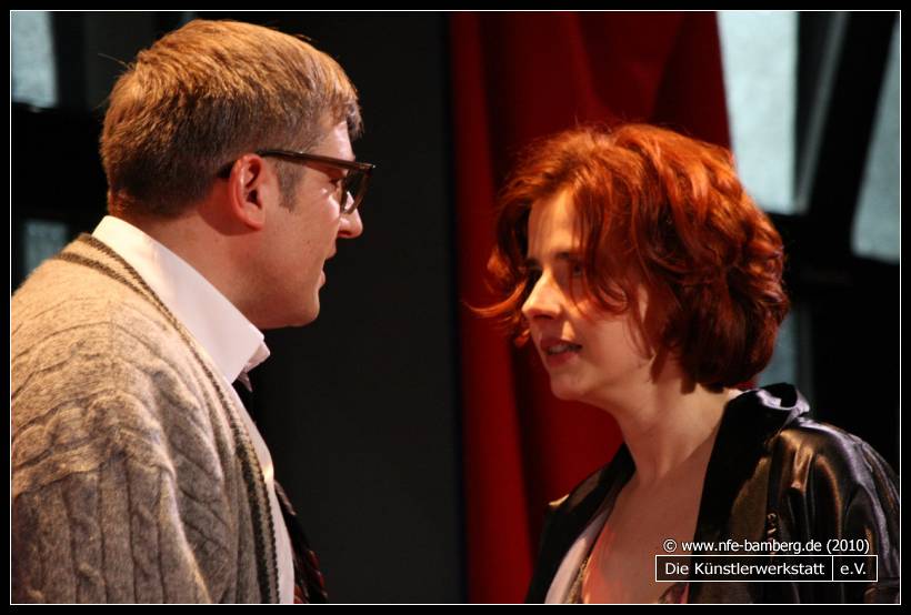 Wer hat Angst vor Virginia Woolf? - Bilder von www.nfe-bamberg.de virginia-woolf_nfe_120.jpg