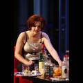 virginia-woolf_valdes_020.jpg