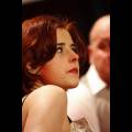 virginia-woolf_valdes_053.jpg