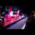 virginia-woolf_valdes_065.jpg
