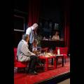 virginia-woolf_valdes_066.jpg