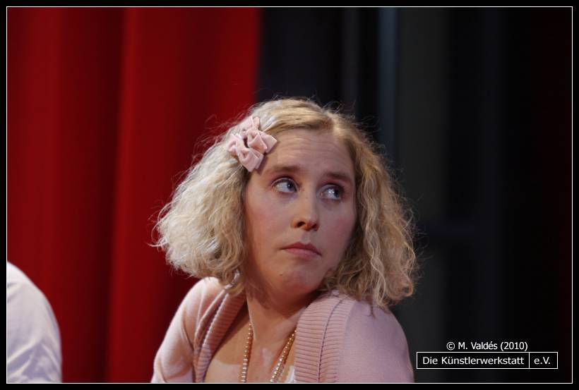virginia-woolf_valdes_036.jpg