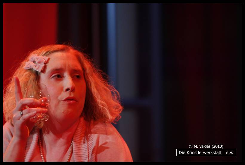 virginia-woolf_valdes_037.jpg
