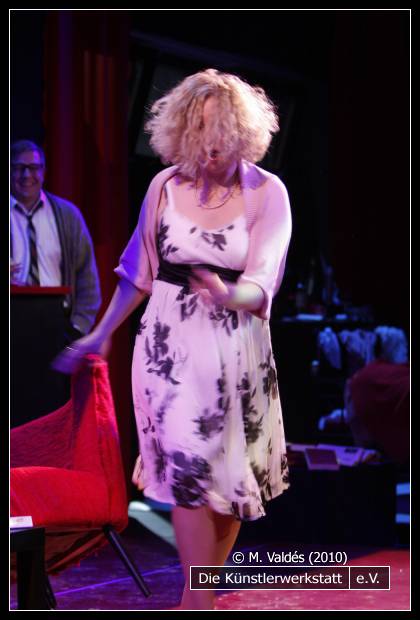virginia-woolf_valdes_057.jpg