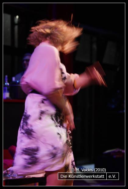 Wer hat Angst vor Virginia Woolf? - Bilder von Manuel Valdés virginia-woolf_valdes_058.jpg