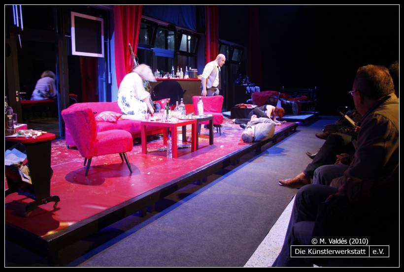 Wer hat Angst vor Virginia Woolf? - Bilder von Manuel Valdés virginia-woolf_valdes_065.jpg