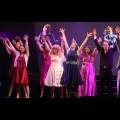 weddingsinger_002.jpg