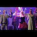 weddingsinger_003.jpg