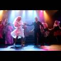 weddingsinger_005.jpg