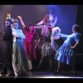 weddingsinger_006.jpg