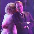 weddingsinger_008.jpg