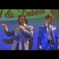 weddingsinger_009.jpg