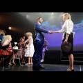 weddingsinger_011.jpg